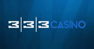 333 Casino